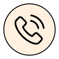 call
